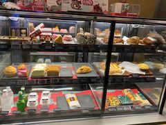 -万达广场(菏泽牡丹店)