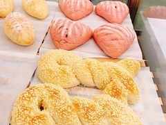 -奈雪的茶(新天地广场PRO店)