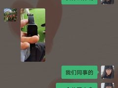 -大海别墅民宿农家院(十渡店)