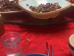 -毛家湘味楼(虹梅店)