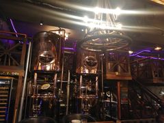 -爱啤精酿·民谣酒馆(滨江店)