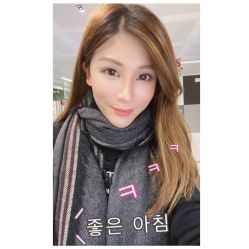 -SKINIST丽铂医疗美容