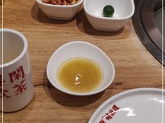 -好彩猪肚鸡(正弘城店)