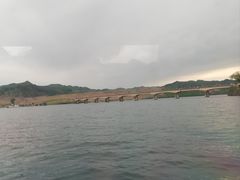 -河口景区