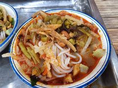 -西环肥仔螺蛳粉(总店)