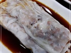 -卓粤拉肠(红庙店)