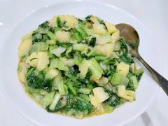 -一宽宽宴(白浮泉路店)
