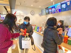 -飞洲国际广场