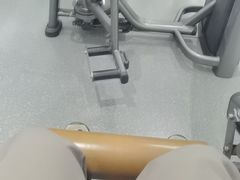 -金辉·天鹅湾