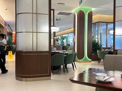 -荷花亭·湖北融合菜(十堰武商MALL店)