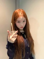 -YESIDO椰岛造型烫发染发