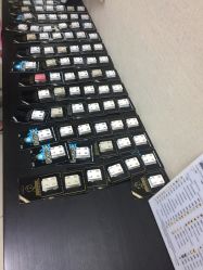 -Wisezone唯点穿耳打耳洞专业国际连锁品牌