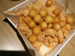 -清真·艾美可餐厅(大悦汇店)