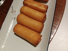 -顺德一品粥·20年凤城老字号(芳村店)