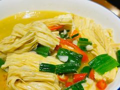 -东安鸡馆(蔡锷南路店)