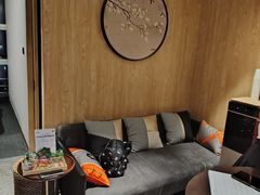 -聆耳·采耳·按摩·SPA(会展中心店)
