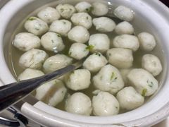 -日丰园海肠水饺·老字号大连海鲜(和平广场店)