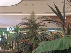 -KingThaia金泰兰(滨江天街店)
