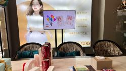 -嘉悦时光玺悦阁月子中心(九龙湖店)