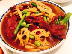 -赛百味(仙林金鹰店)