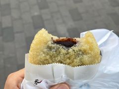 -耳朵眼炸糕(滨江道店)