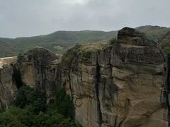 -梅黛奥拉修道院