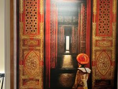 -和府捞面(东直门银座店)