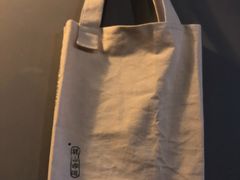 -转山咖啡(松柏社区店)