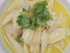 -大众海鲜(巨龙北路店)