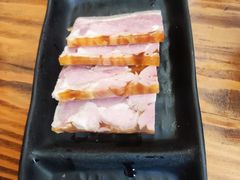 -苏渝轩面府(万达广场店)