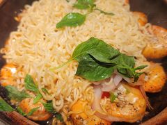 -蝴蝶里·粤菜·点心(滨江龙湖店)