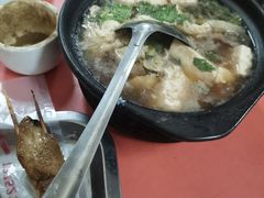 -老大鸡肉串(天津店)