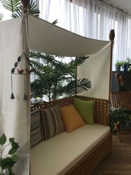 点击看大图 -小鬼当佳儿童摄影(通州外拍店)