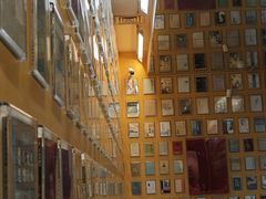 -三好坞景观餐厅