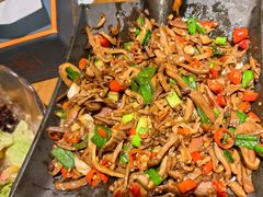 -湘味淳(千禧街店)