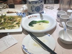 -便宜坊烤鸭店(甜水园店)