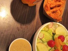 -胖哥俩肉蟹煲(宿迁宝龙广场店)