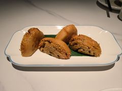 -码头见·潮汕菜(领展中心城店)