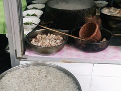 -甘记肥肠粉(马鞍北路店)