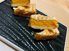 -小句号·精致料理(江南环球港店)