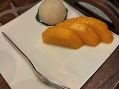 -菩泰·泰式草本按摩SPA(国大城市广场店)