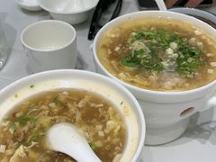 -品大三·南京菜(大行宫店)