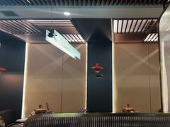 -常赢三兄弟·清真涮肉(崂山路总店)