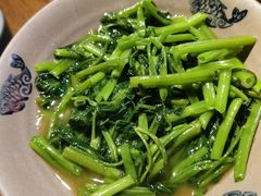 空心菜-潇湘阁(昆泰国际大厦店)