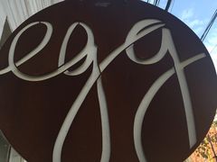 -Egg•Allday Brunch(襄阳北路店)