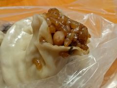 -东园小馆·早茶·淮扬小炒(三盛广场店)