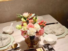 -闻见中国海南菜(K11店)
