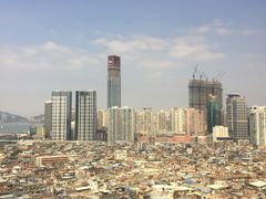 -必胜客(海滨店)