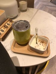 -3U美甲美睫皮肤管理