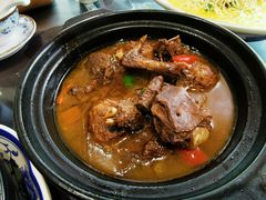 -九炉分座(个园店)